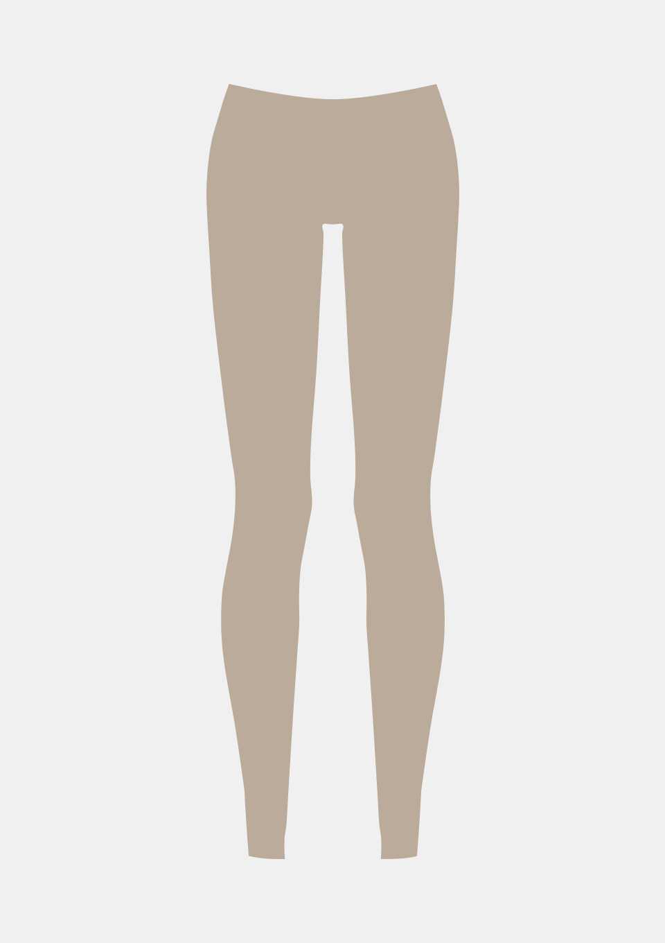 Leggins - Image 4