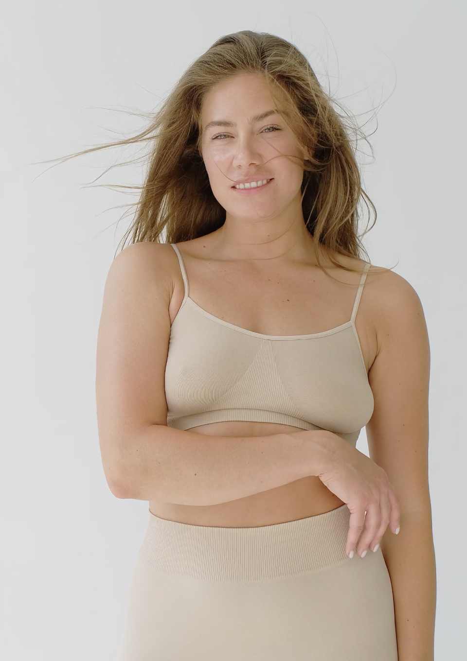 Leggins - Image 6