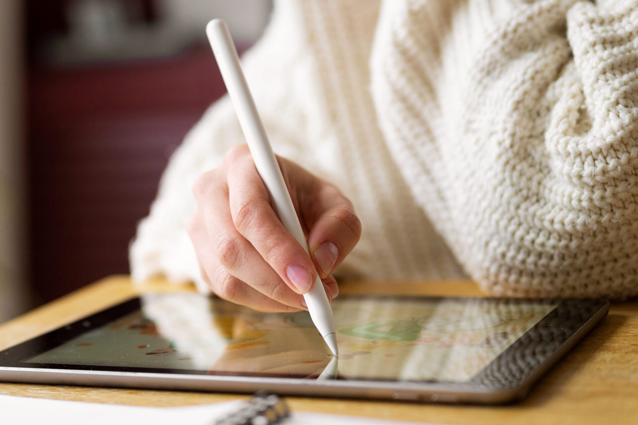 1-spiritguideportraits