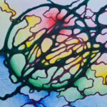 4-neurographica