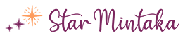 Star Mintaka