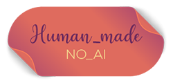 Sticker_No_AI_001-250px