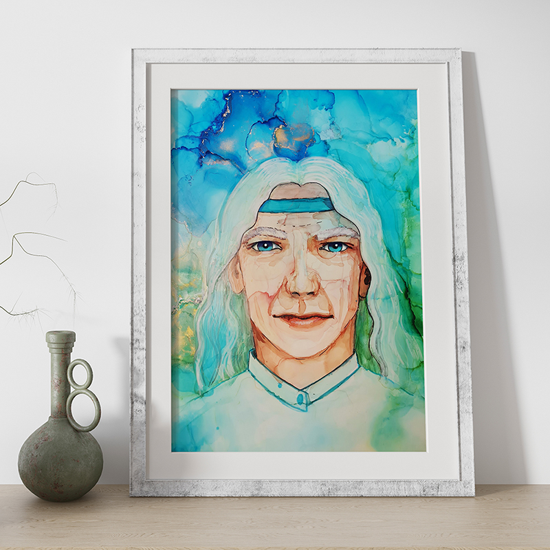 spirit-guide-portrait-aaron-800px