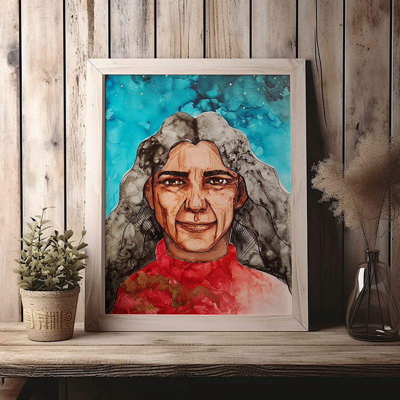 spirit-guide-portrait-ananda-800px